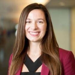 Marisa Kwiatkowski '05